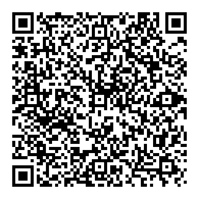 도둑공기증상 및 점검하기