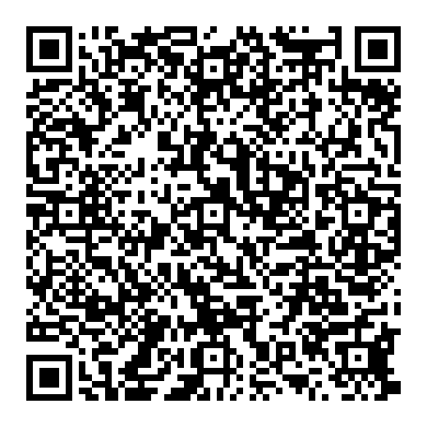 실린더 리크다운 (Leak Down) 측정하기