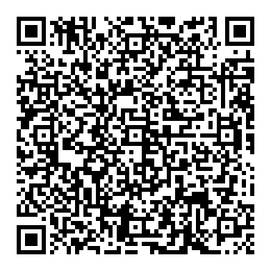 시빅 우핸들 브레이크오일 교환 (밀어내기식)