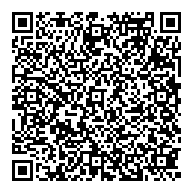 시빅 배터리 받침대 탈거하기