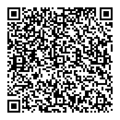 스로틀바디 센서 고장상태 파악하기