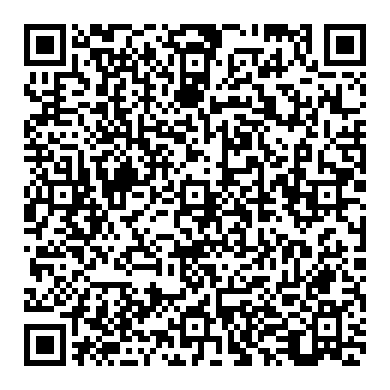 어코드 8세대 안드로이드 설치하기