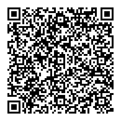 어코드 & 시빅 8세대 DTC P0171: Fuel System Too Lean DTC P0172: Fuel System Too Rich