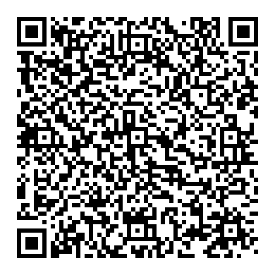 연료계량농후 P0172 혹 P0175 고장코드와 퍼지벨브와의 관계파악