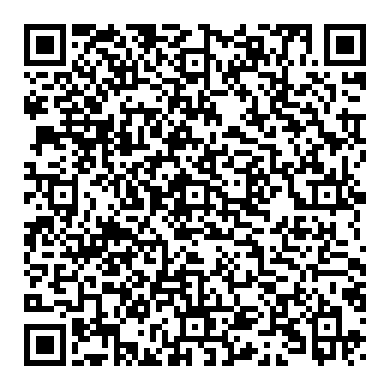 연료펌프 체크벨브 연료압력 상태 파악하는 방법