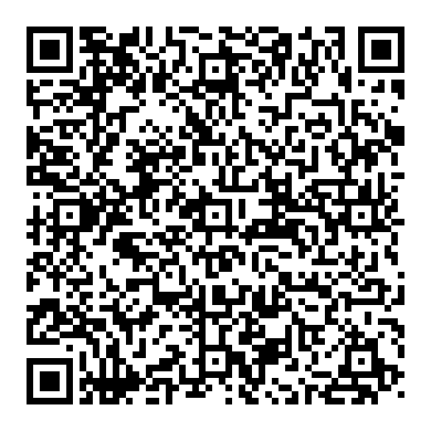 오래된 차량의 고착되거나 녹슨 볼트 풀때 주의사항