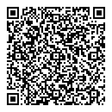 자동차 배터리 잔류전기 완전 초기화 Voodoo방식