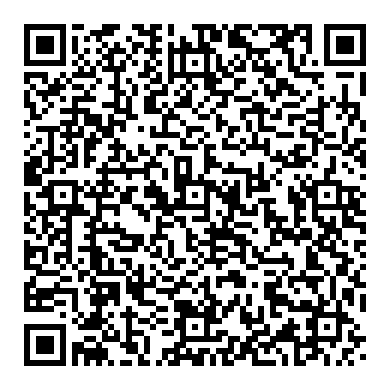 전세계 주요차량 엔진오일 드레인 플러그 토크값