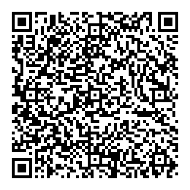 터보 직분사엔진(TDI), API SP이나 ILSAC GF-6 등급 엔진오일을 사용한다.