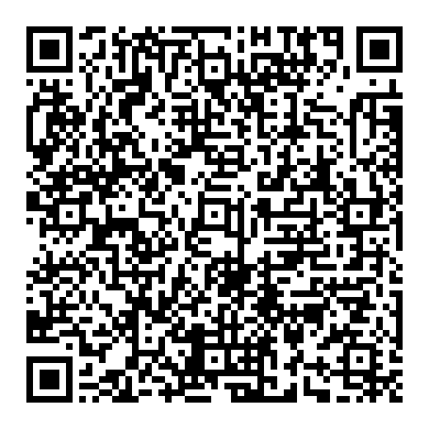 저배기량 터보직분사 차량관리 방법