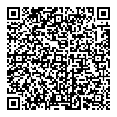 정비사들이 들려주는 정비작업시 중요한것들과 유용한 팁들