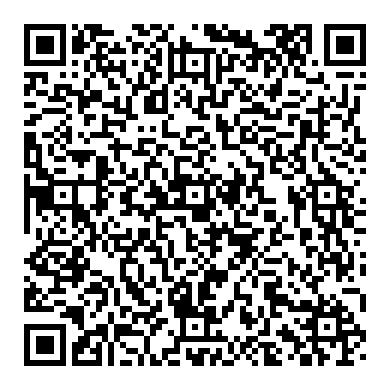 점화플러그 교체시, 전용소켓사용 어려울때 대안