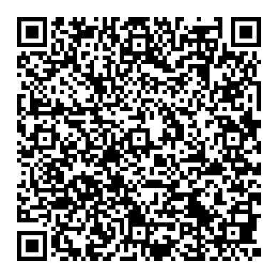 침수차량상태 파악 및 관리하기