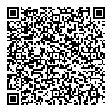 차량떨림 과 간헐적인 경고등 발생