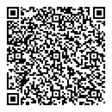 하체 소음중 핸들 돌릴때 나는경우 체크리스트