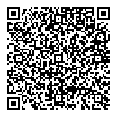 2006 أكورا RL أمامية الفرامل واستبدال الدوارات