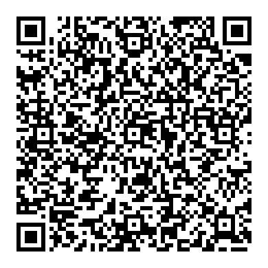 2008 تغيير السوائل حالة نقل أكورا MDX