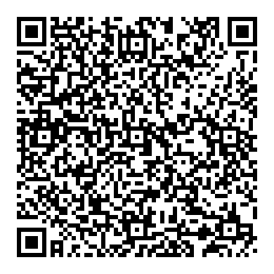 2008 سيفيك 1.8 لتر سائل غسيل النوافذ علوي