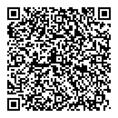 8세대 시빅 1.8 스타터모트 브러시키트 교환