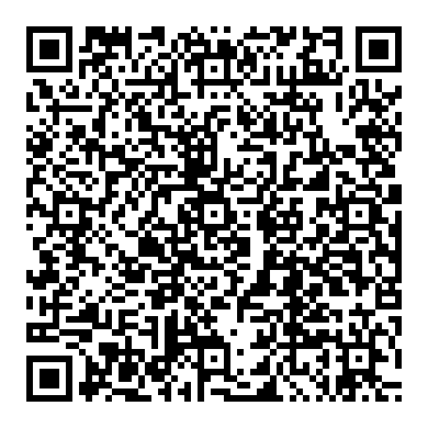 8th Gen Civic 2.0 نزيف سائل الفرامل