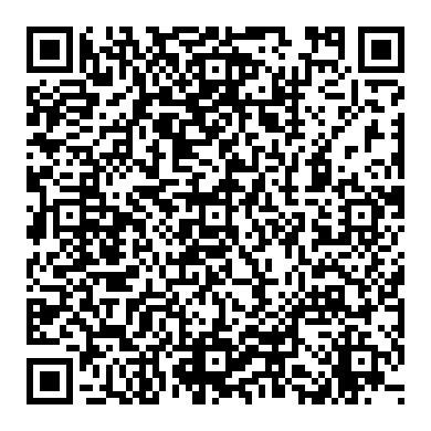 CR-V 안드로이드 설치