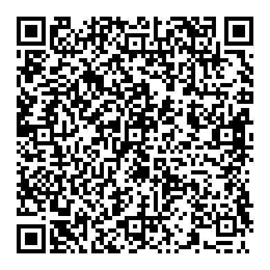 ABS 휠 스피드센서 작동상태 점검