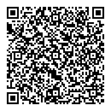 P06A6 Sensor Reference Voltage A Circuit// 5V Reference circuit