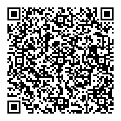 벤츠 Diagnostic Codes & Self-Adaption