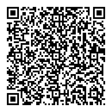 Difference between gasoline and diesel engines