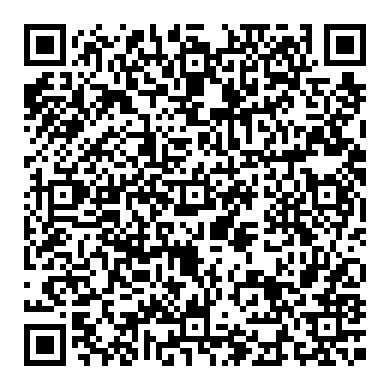 Drivability Diagnostics, 공기(Breathing) 연료(Fuel Delivery) 점화(Ignition) 중요하다