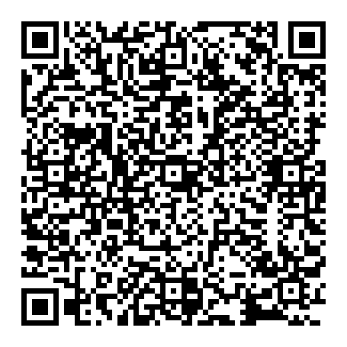 엔진실화 (Misfire)란? 실화증상과 원인 그리고 실화테스팅 방법은?