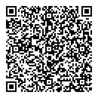 혼다 J엔진 V6 스타트모터 교환