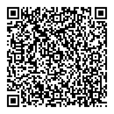 8세대 시빅하이브리드 1.3 점화플러그 및 점화코일 교체