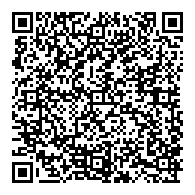 혼다 레전드 P0135 A/F센서 (산소센서 1번, B1S1) 히터코어 상태 측정 점검하기