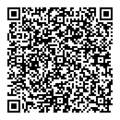 Internal combustion parts and how parts all work