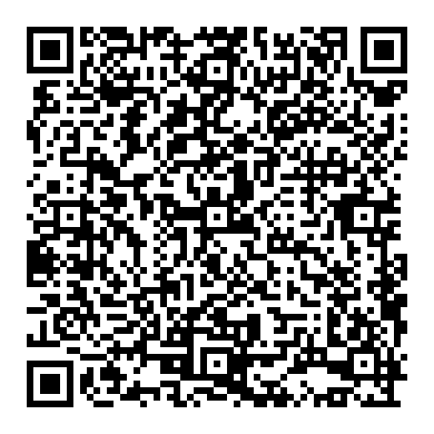 브레이크오일 혼자 교환하기