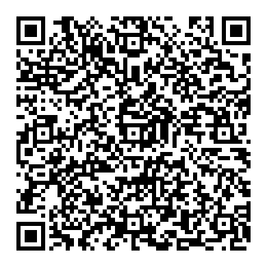 OBD2의 자가진단을 위한 Drive Cycle 이해하기