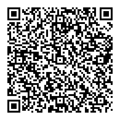 LEXUS IS 350/250/200 안드로이드 설치