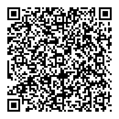 Lexus RX350 엔진오일 교환