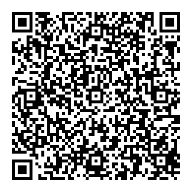 MAF센서 테스팅하기