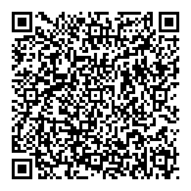 MAP 센서 테스팅하기