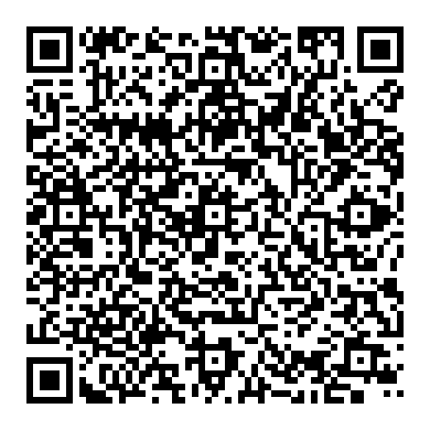 STFT (단기연료보정값) 과 LTFT(장기연료보정값) 기본 이해하기