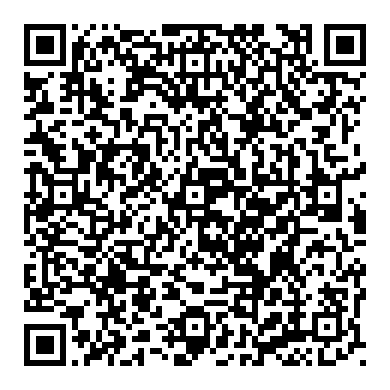 System Lean 시스템 희박 고장코드 분석과 진단방향