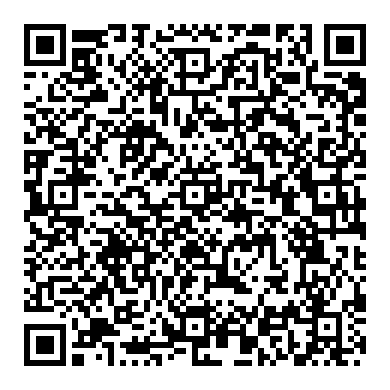 P0171 ، رمز مشكلة التشخيص الهزيل لنظام Bank1 (DTC)