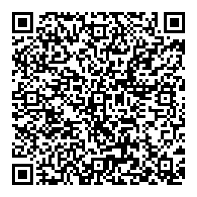 P2646 로커암오일압력 스위치회로 저 전압