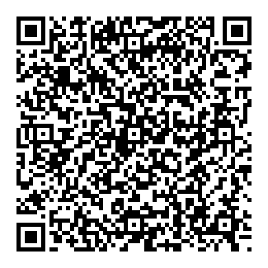 Porsche 911 (977) System Lean 시스템 희박 고장코드 진단하기