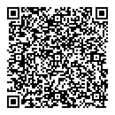 엔진룸등의 플라스틱 클립중 +자 모양 탈거하고 장착하기