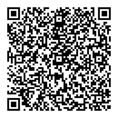 Tiguan 2013 Android Installation