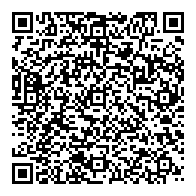 V70 스타트모터 교환하기