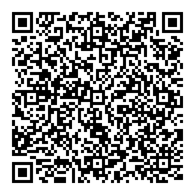 2006년 W221 S500 벤츠 간헐적 시동불량 사례연구 & 배울점